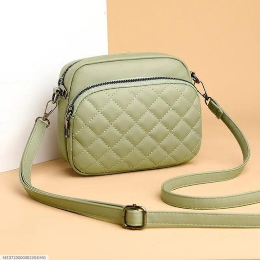 women's shoulder bag