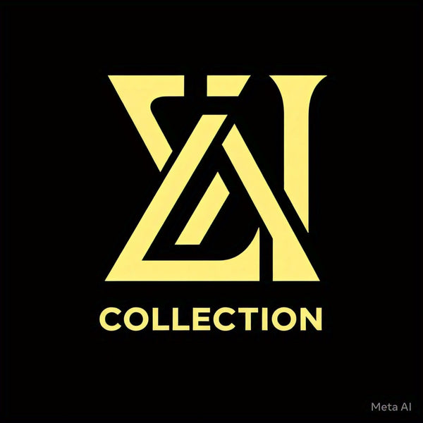 ZN COLLECTION